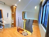 Bán Nhà Cực Đẹp Ngõ 401 Nguyễn Khang, Cầu Giấy. Gần Phố, Dân Trí Cao. 43M2. 5 Tầng. 9,95 Tỷ