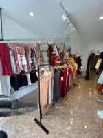 Bán Căn Nhà 5 Tầng Mặt Phố Tam Khương, Đống Đa Vớidiện Tích50M2, Mặt Tiền 5M, 19.8 Tỷ Liên Hệ: 0366221568