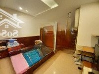 Bán Căn Nhà 5 Tầng Mặt Phố Tam Khương, Đống Đa Vớidiện Tích50M2, Mặt Tiền 5M, 19.8 Tỷ Liên Hệ: 0366221568