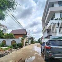 đất hẻm 147 Đỗ Xuân Hợp p.Tân Lợi khu VIP BMT ngay trung tâm thuận tiện di chuyển