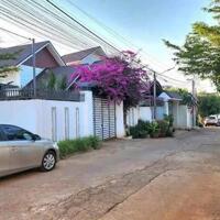 đất hẻm 147 Đỗ Xuân Hợp p.Tân Lợi khu VIP BMT ngay trung tâm thuận tiện di chuyển