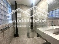 Dự Án Mới Đường Nguyễn Cửu Vân, Phường 17, Bình Thạnh, 6 Triệu, 30M2, Giá Siêu Hời