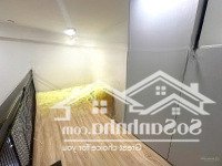 Dự Án Mới Đường Nguyễn Cửu Vân, Phường 17, Bình Thạnh, 6 Triệu, 30M2, Giá Siêu Hời
