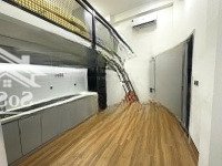 Dự Án Mới Đường Nguyễn Cửu Vân, Phường 17, Bình Thạnh, 6 Triệu, 30M2, Giá Siêu Hời