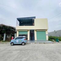 Bán nhà 2 tầng 190m2 khu phân lô Đống Quán, Thuỷ Sơn, Thuỷ Nguyên. Lh 0967084289