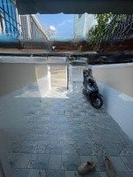 Nhà 3 Phòng Ngủ 65M2 Có Sân Rộng Đường Nguyễn Văn Quỳ Sổ Hồng Riêng Sang Tên.