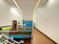 Bán Nhà Riêng Tại Bùi Xương Trạch, 34M2, 6 Tầng Thang Máy Giá Cực Chất