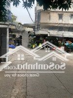 ***Bán Nhà Náthẽm Xe Hơi8M Hoàng Xuân Nhị - Lê Ngã - Âu Cơ, Phường Phú Trung Quận Tân Phú