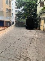 ***Bán Nhà Náthẽm Xe Hơi8M Hoàng Xuân Nhị - Lê Ngã - Âu Cơ, Phường Phú Trung Quận Tân Phú