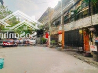 Phân Lô Trung Yên 3 Ôtô Tránh , Vỉa Hè 2 Bên Rộng Thênh Thang. 6 Tầng 96M,Mặt Tiền5M Giá Nhỉnh 20 Tỷ.