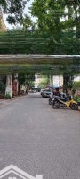 Phân Lô Trung Yên 3 Ôtô Tránh , Vỉa Hè 2 Bên Rộng Thênh Thang. 6 Tầng 96M,Mặt Tiền5M Giá Nhỉnh 20 Tỷ.