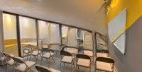 Bán Gấp Nhàmặt Tiềnđiện Biên Phủ P.đakao Quận 1Diện Tích4.5M X 18M 6 Tầng Thang Máy Hđt 160 Triệu Giá Bán 39 Tỷ