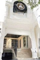 Bán Gấp Nhàmặt Tiềnđiện Biên Phủ P.đakao Quận 1Diện Tích4.5M X 18M 6 Tầng Thang Máy Hđt 160 Triệu Giá Bán 39 Tỷ