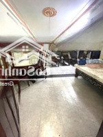 Quá Rẻ-Mặt Tiền Đường- Sát Trường Chinh- Phường 15- Tân Bình-Chỉ 80 Triệu/M- Diện Tích: 153M2 -Ngang Hiếm 5.8M