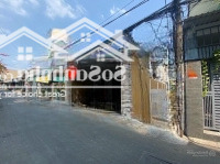 Quá Rẻ-Mặt Tiền Đường- Sát Trường Chinh- Phường 15- Tân Bình-Chỉ 80 Triệu/M- Diện Tích: 153M2 -Ngang Hiếm 5.8M
