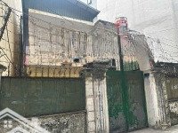 Bán Đất Phân Lô Ô Tô Vào Nhà Kim Ngưu, Hai Bà Trưng 104M, Mặt Tiền 11M, Giá Bán 19.2 Tỷ