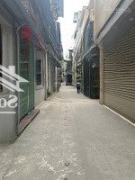 Bán Đất Phân Lô Ô Tô Vào Nhà Kim Ngưu, Hai Bà Trưng 104M, Mặt Tiền 11M, Giá Bán 19.2 Tỷ