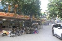 Bán Đất Phân Lô Dương Khuê, Vỉa Hè, Xe Buýt Tránh, 80,3M2, Mặt Tiền 6,02M, 30,8 Tỷ
