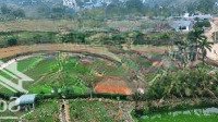 Bán Đất 327M2 Tại Đường 21, Thị Trấn Quốc Oai, Quốc Oai, Hà Nội, Giá Bán 15 Triệu Vnd
