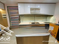 Cho Thuê 2 Phòng Ngủurban Hill, Phú Mỹ Hưng, Quận 7. Lầu Cao, Phòng Khách Lớn. Liên Hệ: 0938048739 Trâm Anh
