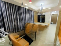 Cho Thuê 2 Phòng Ngủurban Hill, Phú Mỹ Hưng, Quận 7. Lầu Cao, Phòng Khách Lớn. Liên Hệ: 0938048739 Trâm Anh