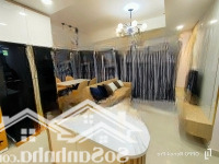 Cho Thuê 2 Phòng Ngủurban Hill, Phú Mỹ Hưng, Quận 7. Lầu Cao, Phòng Khách Lớn. Liên Hệ: 0938048739 Trâm Anh