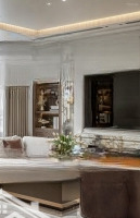 0936461086 Cho Thuê Căn Hộ 84M2, 115M2, 100M2 . 12 Triệu/Thang, Chung Cư C37 Bắc Hà. 17 Tố Hữu,