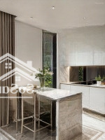 0936461086 Cho Thuê Căn Hộ 84M2, 115M2, 100M2 . 12 Triệu/Thang, Chung Cư C37 Bắc Hà. 17 Tố Hữu,