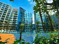 Mua Nhà Mới Từ Cđt Gamuda Land - Tt Nhanh Ck 10%- Tt 20% Nhận Nhà Ngay - Ân Hạn Gốc Lãi 24 Th