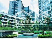 Mua Nhà Mới Từ Cđt Gamuda Land - Tt Nhanh Ck 10%- Tt 20% Nhận Nhà Ngay - Ân Hạn Gốc Lãi 24 Th