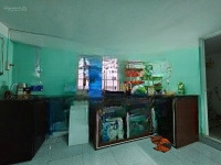 Nhà Xã Hội Mỹ Phước 1, Lầu 2 Góp Xong 250 Triệu, Đang Cho Thuê 1,5 Triệu/Tháng, Sài Gòn Mua Được