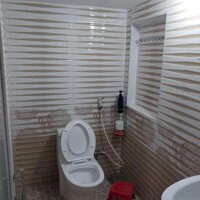  Nhà Góc 2 Mặt Tiền Kinh Doanh Ama Khê ( 5.2×20m) .   Giá 6 Tỷ 350