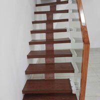  Nhà Góc 2 Mặt Tiền Kinh Doanh Ama Khê ( 5.2×20m) .   Giá 6 Tỷ 350