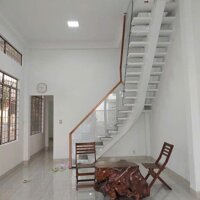  Nhà Góc 2 Mặt Tiền Kinh Doanh Ama Khê ( 5.2×20m) .   Giá 6 Tỷ 350