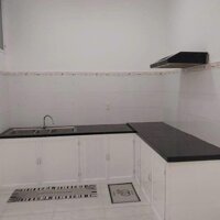  Nhà Góc 2 Mặt Tiền Kinh Doanh Ama Khê ( 5.2×20m) .   Giá 6 Tỷ 350