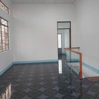  Nhà Góc 2 Mặt Tiền Kinh Doanh Ama Khê ( 5.2×20m) .   Giá 6 Tỷ 350