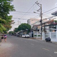  Nhà Góc 2 Mặt Tiền Kinh Doanh Ama Khê ( 5.2×20m) .   Giá 6 Tỷ 350