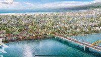 The Legend City - Dự Án Cho Giới Tinh Hoa Đà Nẵng - Sở Hữu Ngay Giai Đoạn Đầu Tiên
