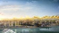 The Legend City - Dự Án Cho Giới Tinh Hoa Đà Nẵng - Sở Hữu Ngay Giai Đoạn Đầu Tiên