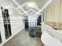 Siêu Hiếm, Bán Nhà Phú Đô, Ô Tô Đỗ Cửa. 48M2 X 7T, Chỉ 8.58 Tỷ. Thương Lượng. Liên Hệ: 0985.542.625