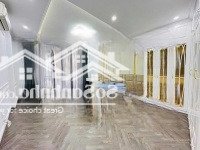 Siêu Hiếm, Bán Nhà Phú Đô, Ô Tô Đỗ Cửa. 48M2 X 7T, Chỉ 8.58 Tỷ. Thương Lượng. Liên Hệ: 0985.542.625