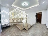 Siêu Hiếm, Bán Nhà Phú Đô, Ô Tô Đỗ Cửa. 48M2 X 7T, Chỉ 8.58 Tỷ. Thương Lượng. Liên Hệ: 0985.542.625