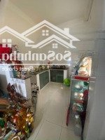Bán Nhà 2 Tầng, Hẻm Hương Điền, Phước Hải, Trung Tâm Nha Trang.