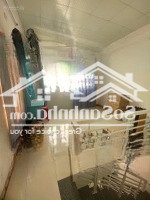 Bán Nhà 2 Tầng, Hẻm Hương Điền, Phước Hải, Trung Tâm Nha Trang.