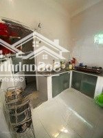 Bán Nhà 2 Tầng, Hẻm Hương Điền, Phước Hải, Trung Tâm Nha Trang.
