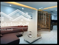 Bán Nhà Long Biên- Siêu Phẩm Đẳng Cấp Long Biên - Nở Hậu - Thoáng Trước - Mát Sau