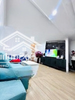 Chính Chủ Bán Nhà Ngõ 89 Tứ Liên-Phường Tứ Liên-Tây Hồ-Hà Nội 64.5M2X4T,Mặt Tiền5.35M, Đường Ôtô Tránh