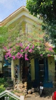Bán Biệt Thự Nhà Vườn Phố Ngọc Thụy, Long Biên, Ô Tô, Sân Vườn, Mặt Tiền Rộng, 430M2, Giá Bán 62 Tỷ