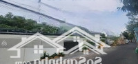 Bán Đất Mặt Tiền Đường Ký Con, Phường 4, Tp. Vũng Tàu Với 145M2 Ngang 5M Thổ Cư Chỉ 11.8 Tỷ
