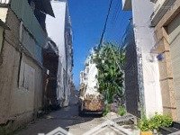Bán Đất Tại Đường Số 182, Tăng Nhơn Phú A, Q9, Hcm Giá Cực Chất 5,5 Tỷ, 84M2
